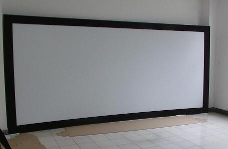 Curved screen 10cm frame 1.JPG